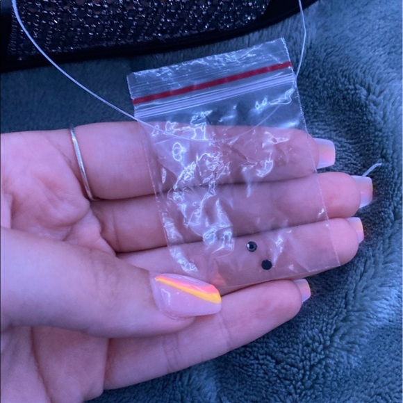 Michael Kors Slides - Picture 7 of 8